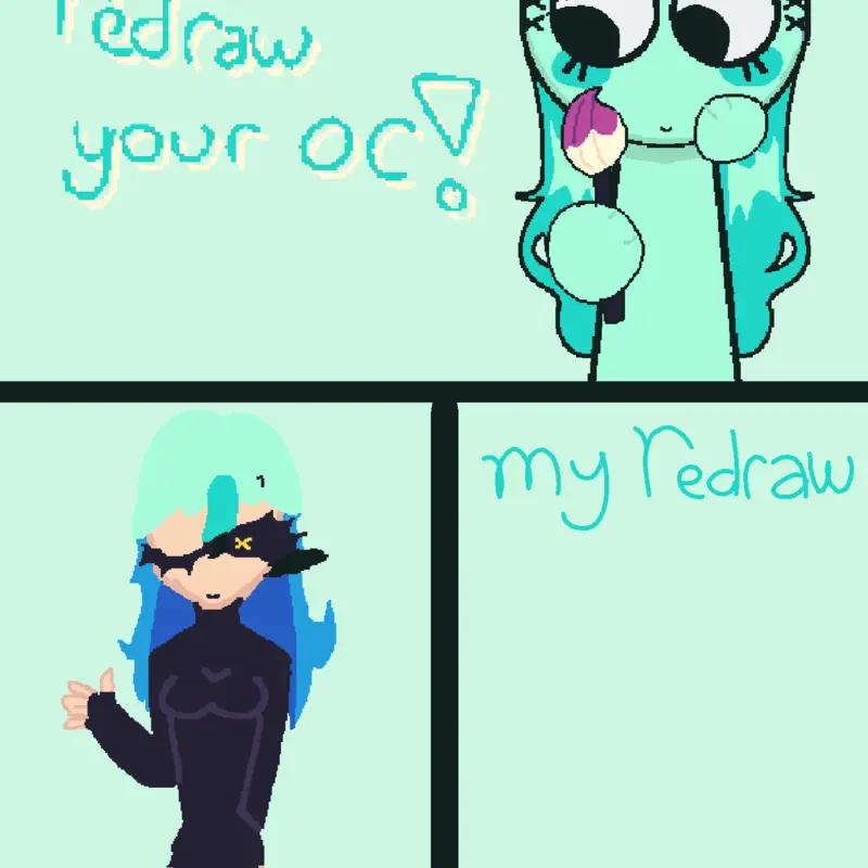 Game by @murderdroneFan