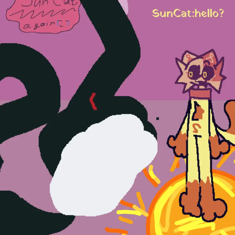 Game by @EmiliShark