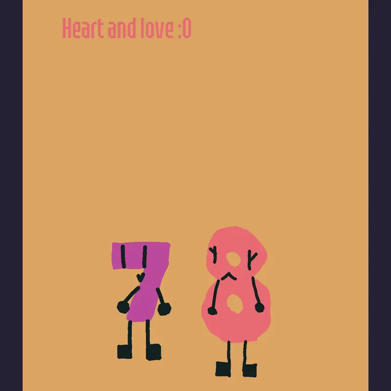 Game by @8105math