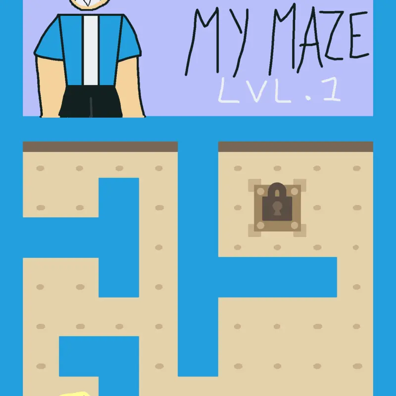 Game by @CreativityCreastenFPEfan