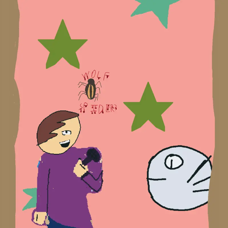 Game by @noogai98