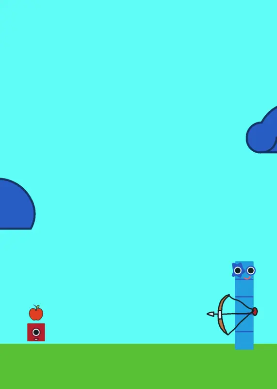 Game by @Numberblocks1_Castle