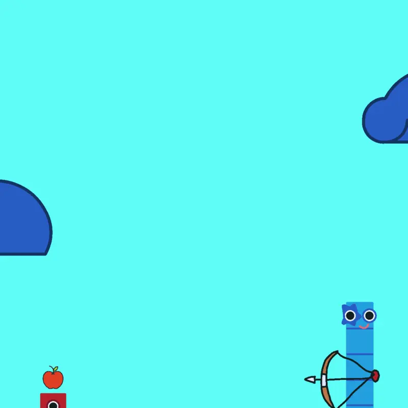 Game by @Numberblocks1_Castle