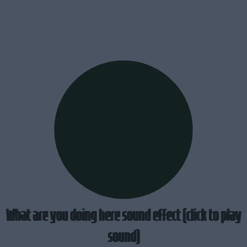 Game by @rockkkkkkk