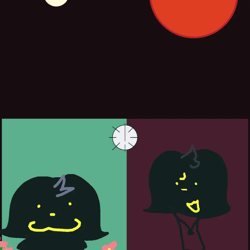 Game by @evilblackcat