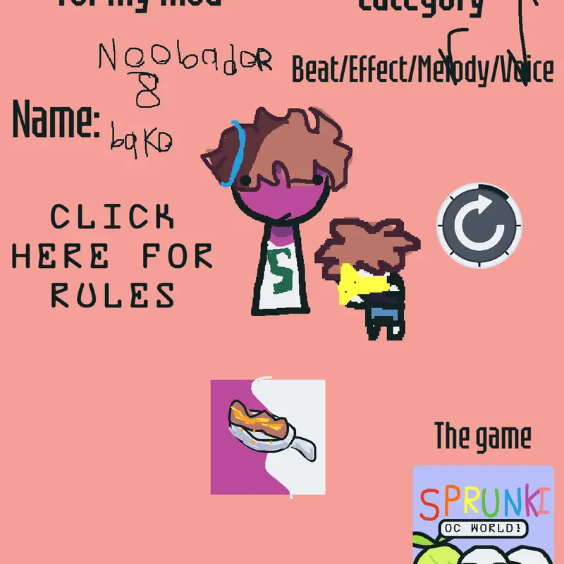 Game by @sans_isback