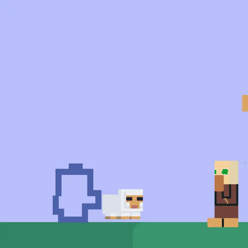 Game by @Susinator