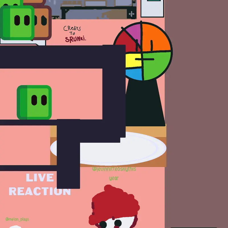 Game by @CountryballsOfficial