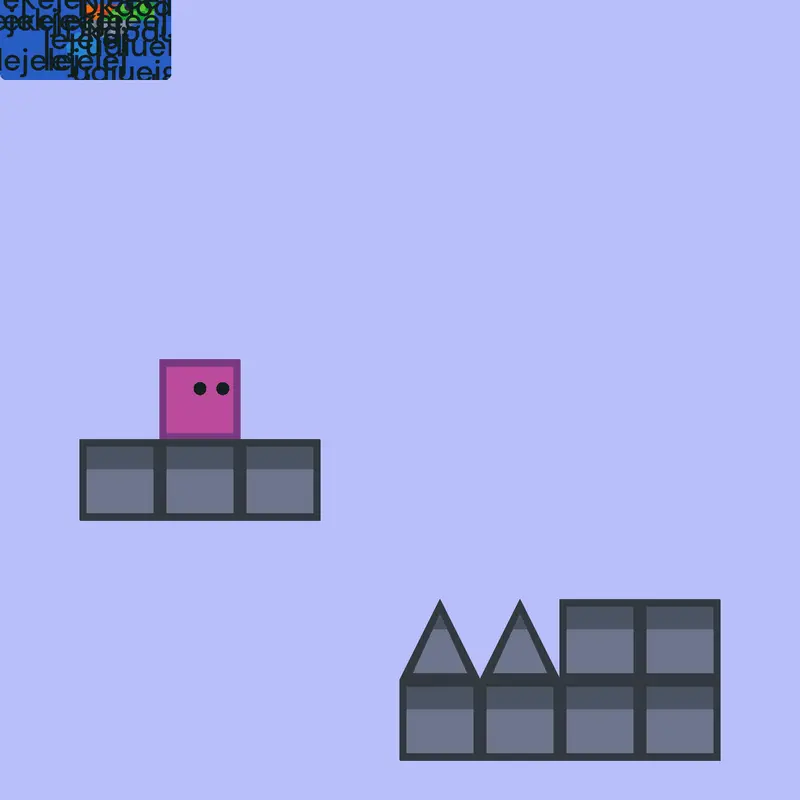 Game by @Gavin_abimanyu