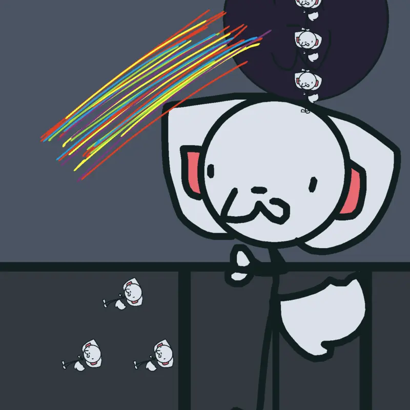 Game by @nom34