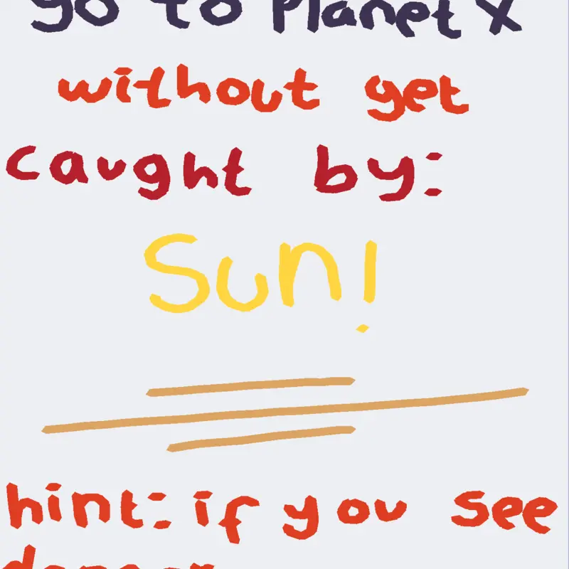 Game by @--Natsuki--