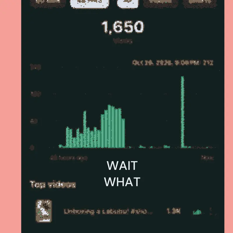 WTF!!!!!?????????????? by @Blue-Raspberry