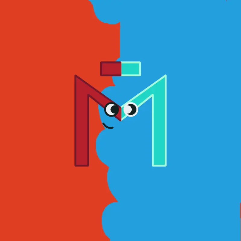 Game by @letter-b