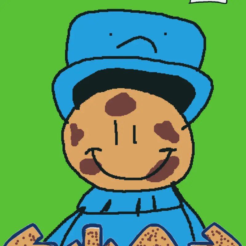 Game by @COOKIE_MUNCH420