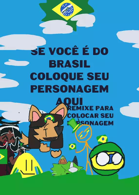 Game by @Catarina_fan