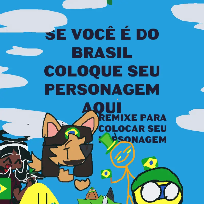 Game by @Catarina_fan
