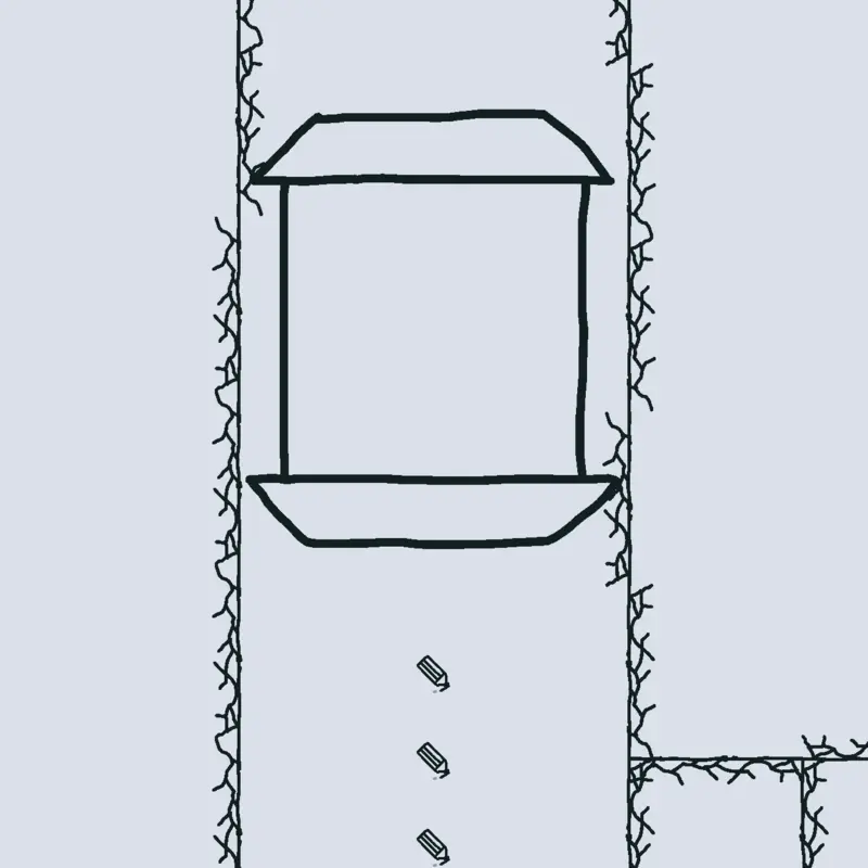 Game by @deepan