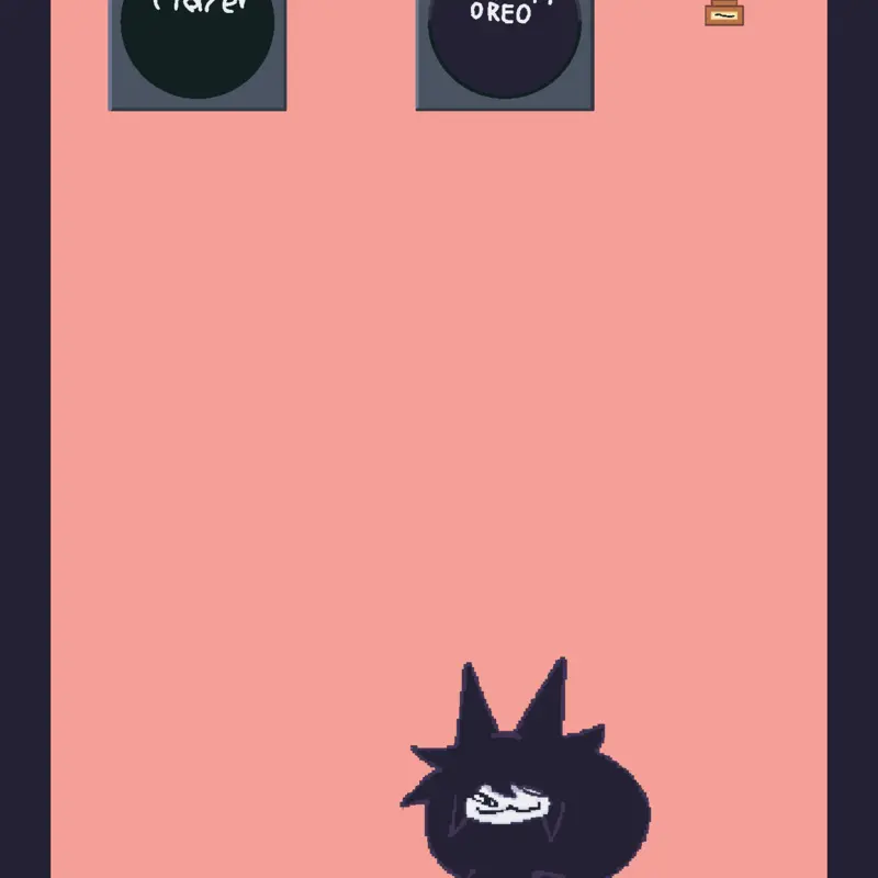 Game by @polla_candyxd_456_xd