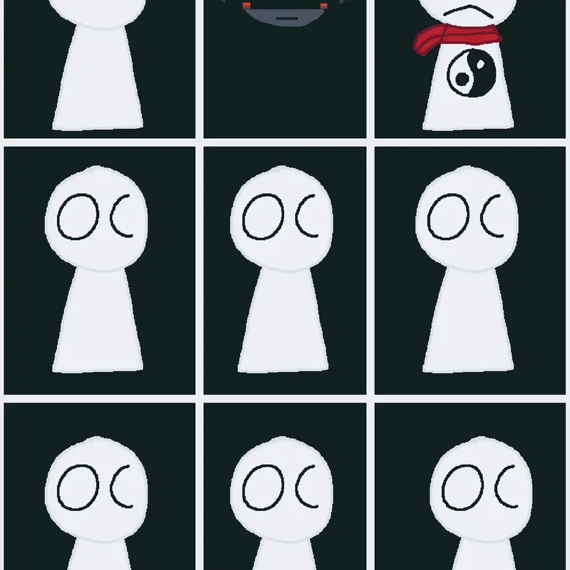 Game by @Liam-monster