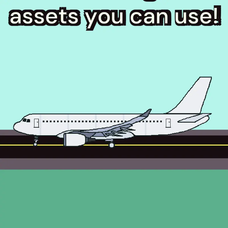Game by @-VehiProject-