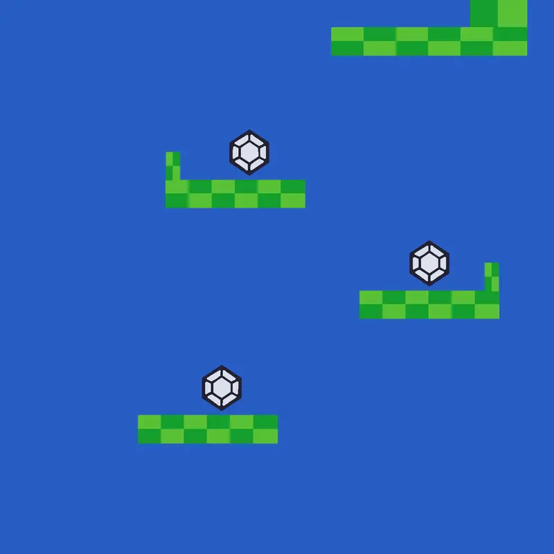 Game by @Fun_gamer-281