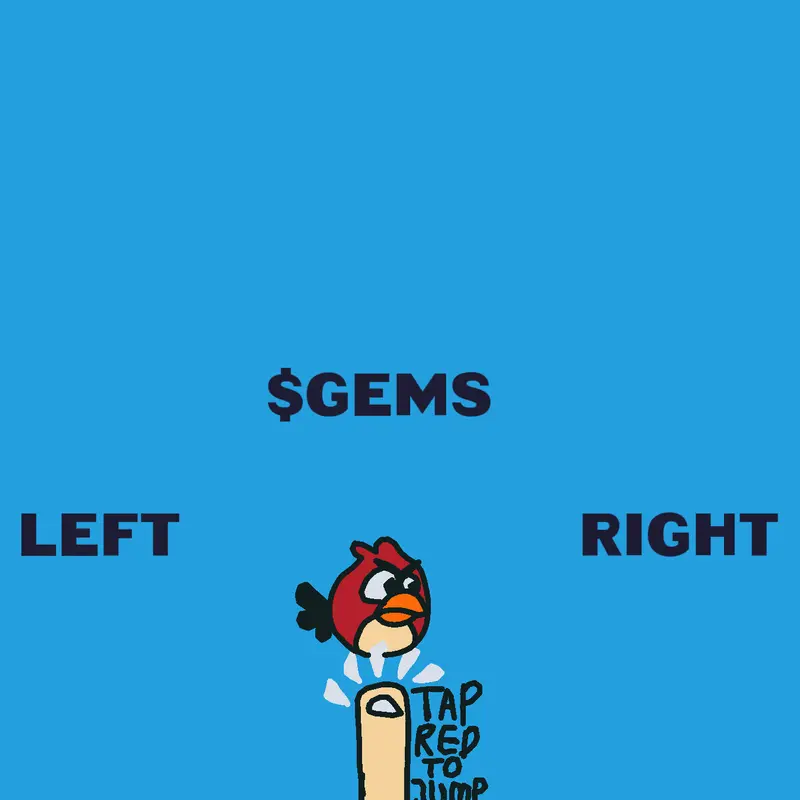 Game by @AMMAR_HAZIQ_29_CHANNEL