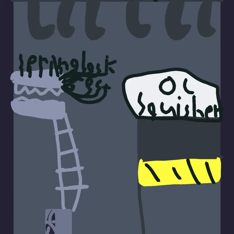 Game by @s0ter101