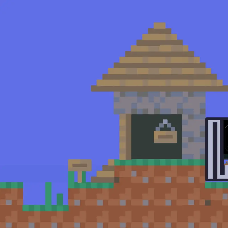 Game by @Martinmmmmmm
