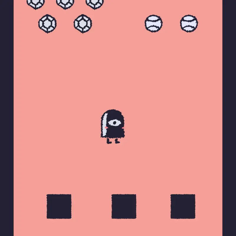 Game by @Goosy_Goose