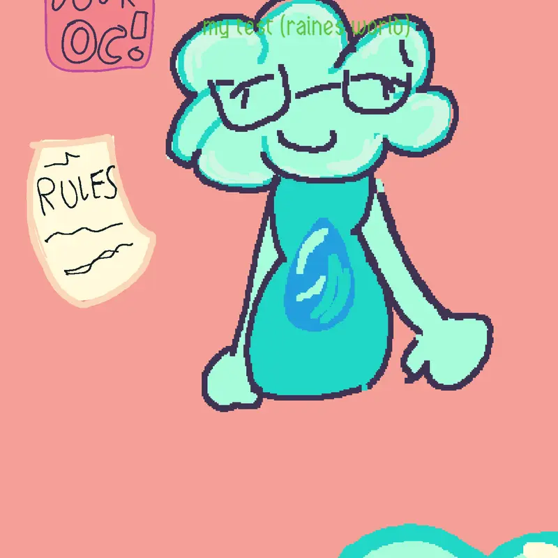 Game by @Inky_