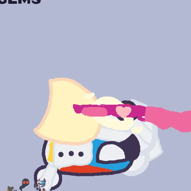 Game by @Little_angel_phil