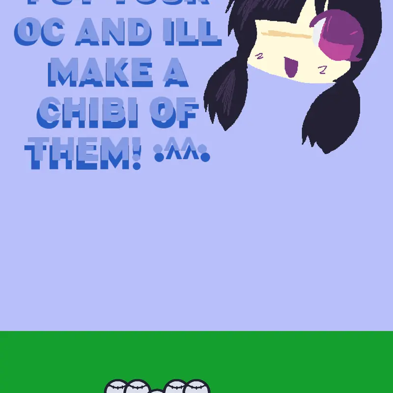 Game by @oshka