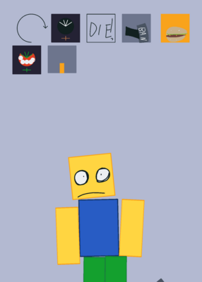 snapshot