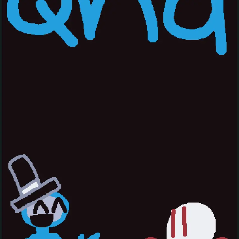 Game by @the_offical_capuchin_guy
