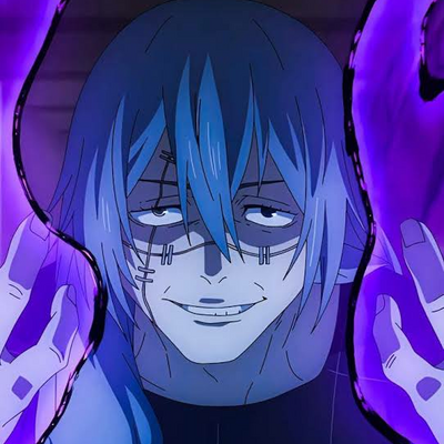 @-MahitO-