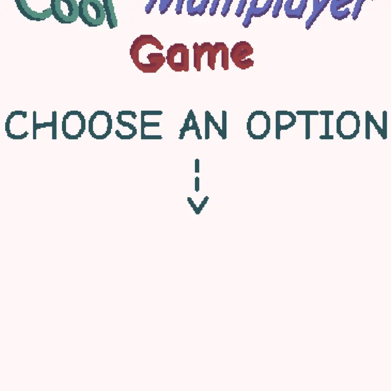 Game by @File_name2