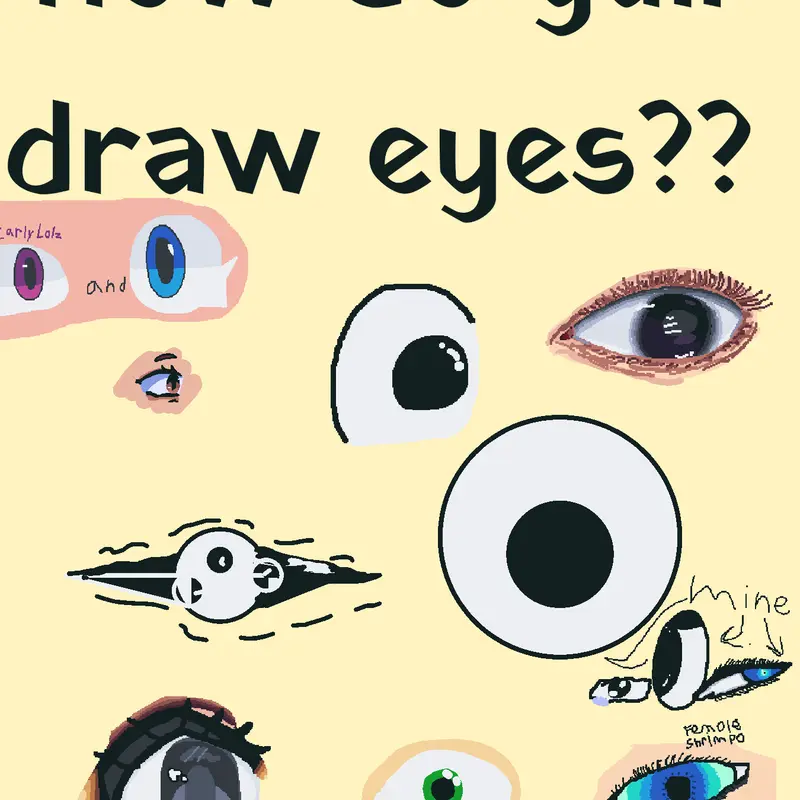 Game by @RoseVixEarlyLolz
