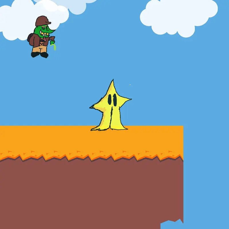 Game by @CannedDog_alt