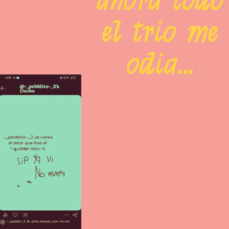 Game by @-chile-