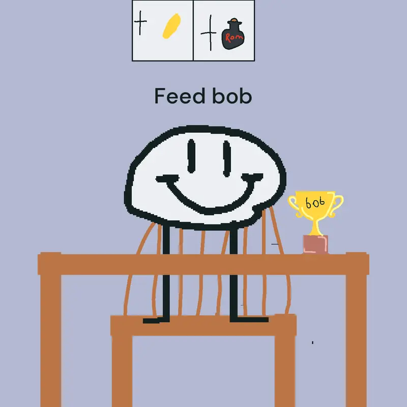 Game by @itzorangecat