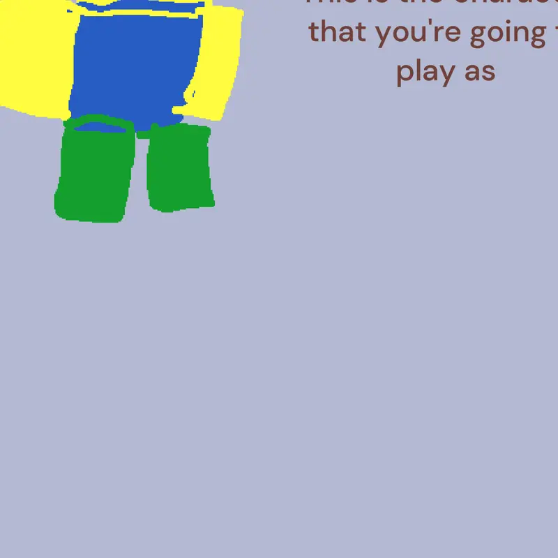 Game by @teeming-dugong395