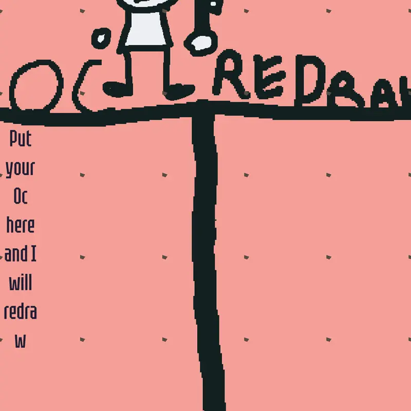 Game by @BobertPancake1Fan