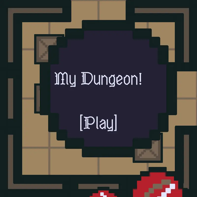 Game by @timimimm