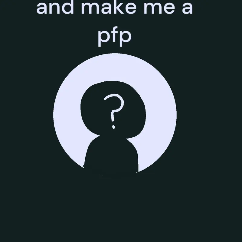 Game by @SufferingPhantom