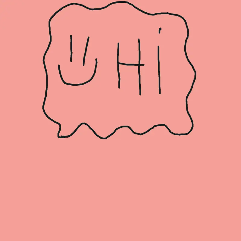 Game by @happymelon