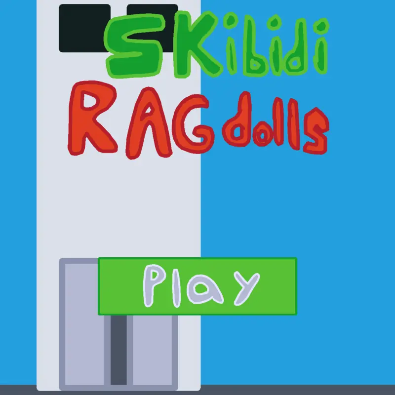 Game by @white_thing_random_uesr6