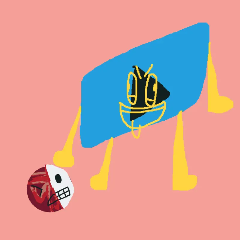 Game by @ebuTuoY
