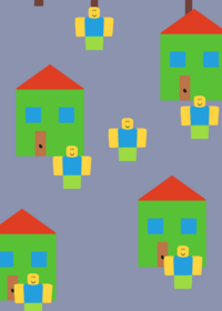 3D