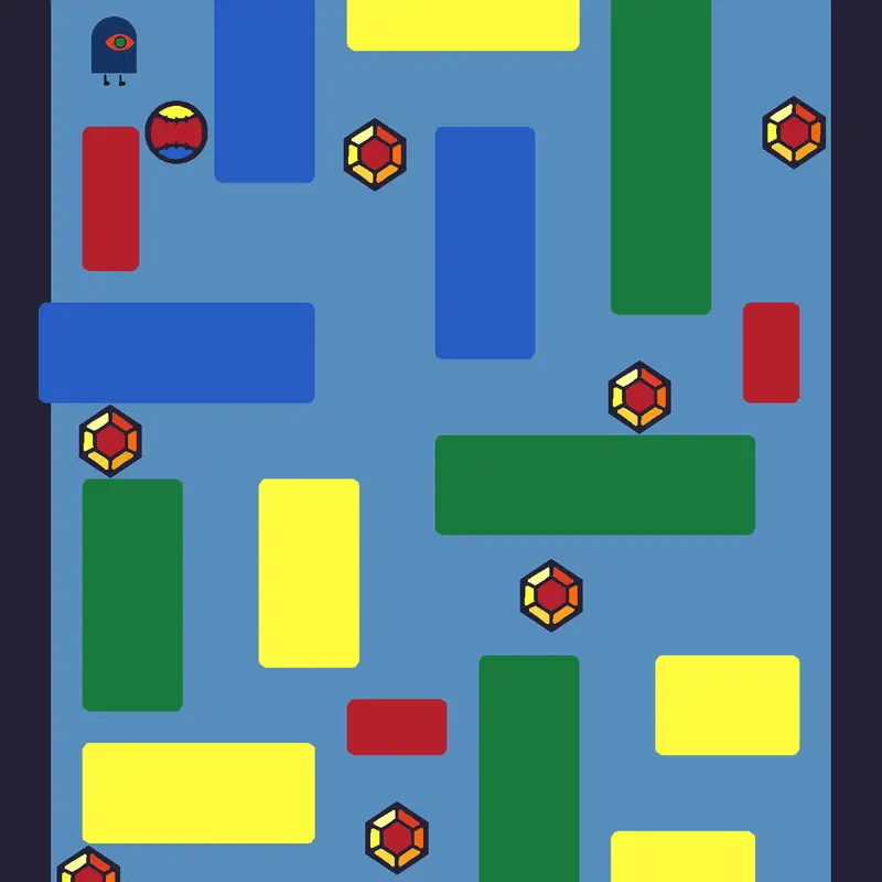 Game by @Leviathen