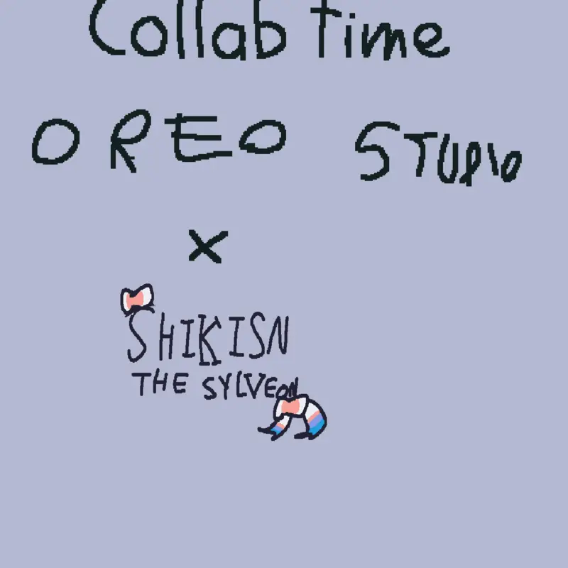 Game by @Akopin____